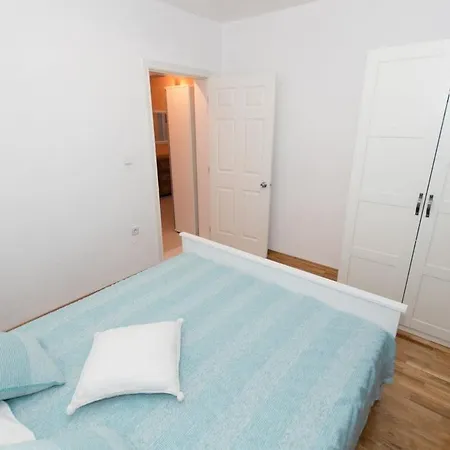 Ctma200/ Holiday House With Private Heated Pool