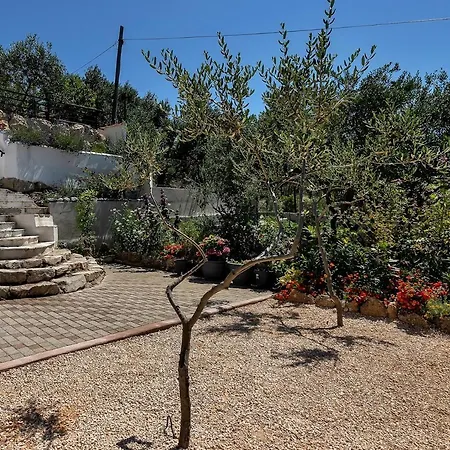 Ctma200/ Holiday House With Private Heated Pool *
